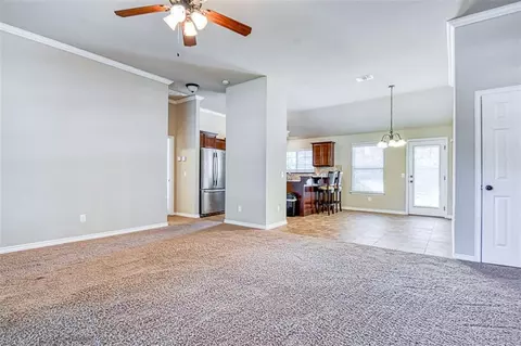 916 Eagle Cliff Dr, Norman, OK 73072 photo 9