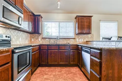 916 Eagle Cliff Dr, Norman, OK 73072 photo 13