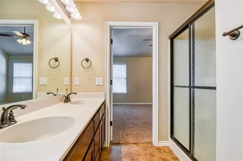 916 Eagle Cliff Dr, Norman, OK 73072 photo 25