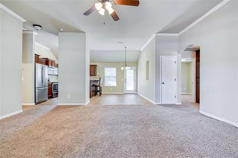 916 Eagle Cliff Dr, Norman, OK 73072 photo 8