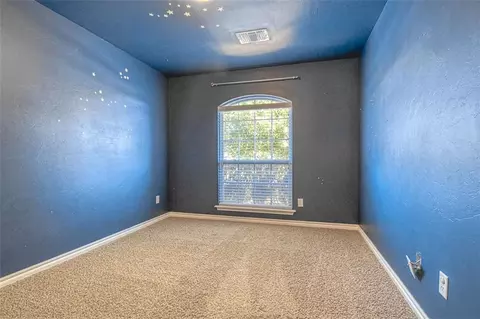 916 Eagle Cliff Dr, Norman, OK 73072 photo 30