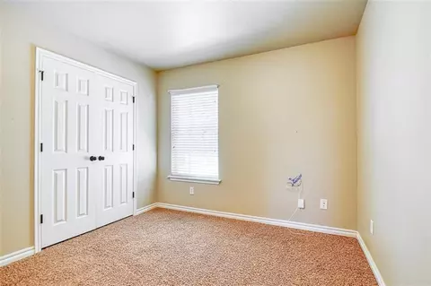 916 Eagle Cliff Dr, Norman, OK 73072 photo 27