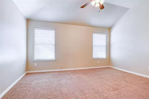 916 Eagle Cliff Dr, Norman, OK 73072 photo 20