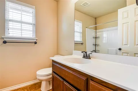 916 Eagle Cliff Dr, Norman, OK 73072 photo 28