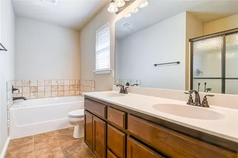 916 Eagle Cliff Dr, Norman, OK 73072 photo 22