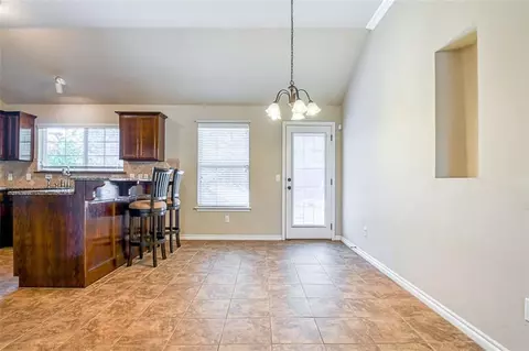 916 Eagle Cliff Dr, Norman, OK 73072 photo 10