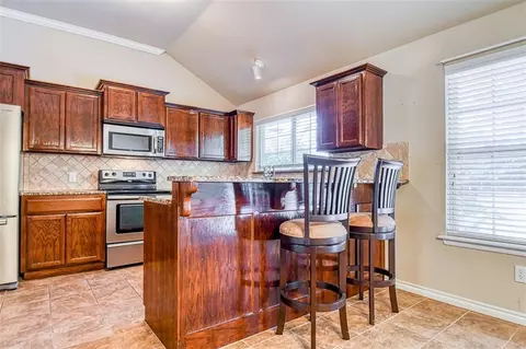 916 Eagle Cliff Dr, Norman, OK 73072 photo 12