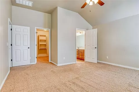 916 Eagle Cliff Dr, Norman, OK 73072 photo 18