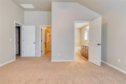 916 Eagle Cliff Dr, Norman, OK 73072 photo 19