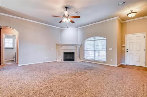 916 Eagle Cliff Dr, Norman, OK 73072 photo 5