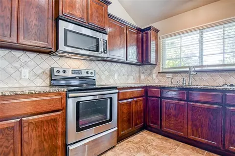 916 Eagle Cliff Dr, Norman, OK 73072 photo 14