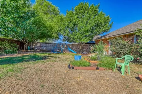 916 Eagle Cliff Dr, Norman, OK 73072 photo 32