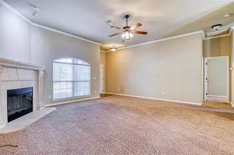 916 Eagle Cliff Dr, Norman, OK 73072 photo 6