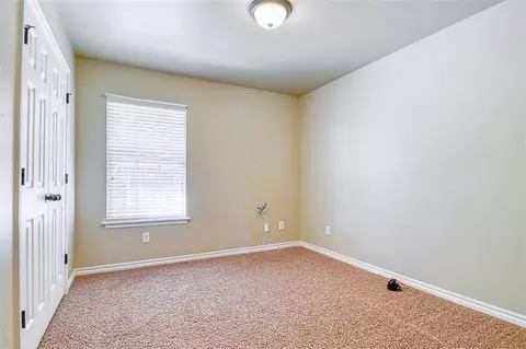 916 Eagle Cliff Dr, Norman, OK 73072 photo 26