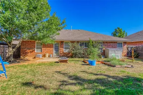 916 Eagle Cliff Dr, Norman, OK 73072 photo 31