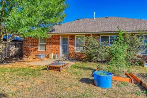 916 Eagle Cliff Dr, Norman, OK 73072 photo 33