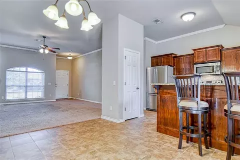 916 Eagle Cliff Dr, Norman, OK 73072 photo 11