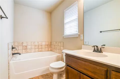 916 Eagle Cliff Dr, Norman, OK 73072 photo 23