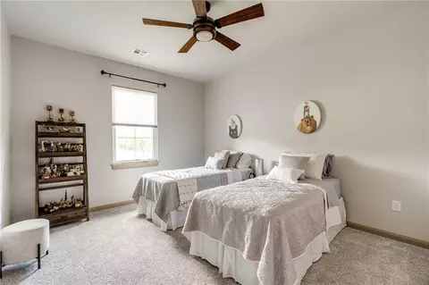 332 Carpenter Trl, Arcadia, OK 73007 photo 21