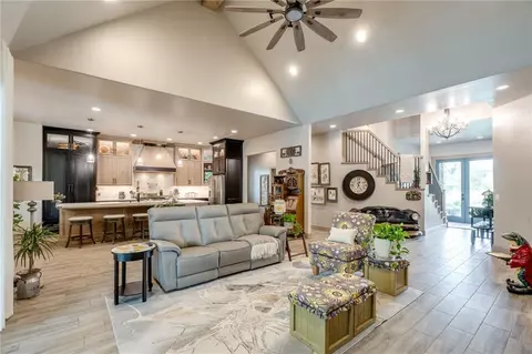 332 Carpenter Trl, Arcadia, OK 73007 photo 7