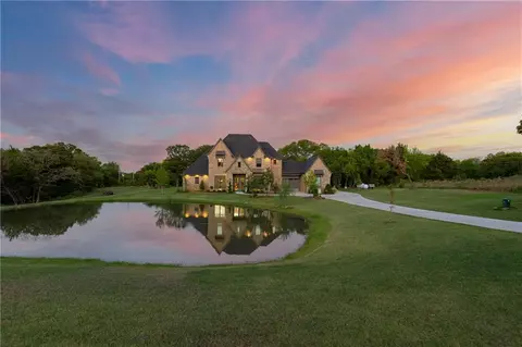 332 Carpenter Trl, Arcadia, OK 73007 photo 34