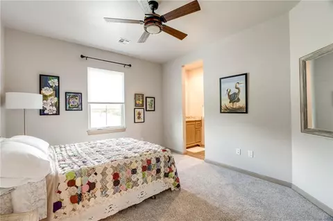 332 Carpenter Trl, Arcadia, OK 73007 photo 17