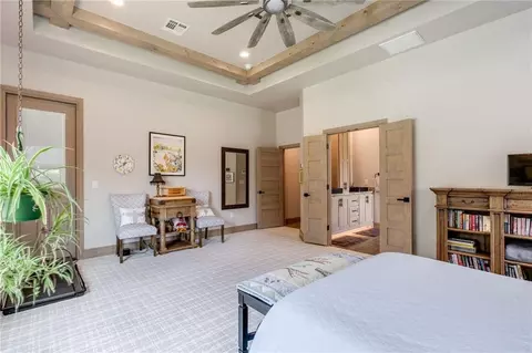 332 Carpenter Trl, Arcadia, OK 73007 photo 11