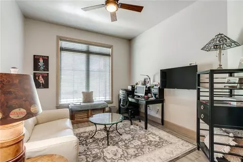 332 Carpenter Trl, Arcadia, OK 73007 photo 23