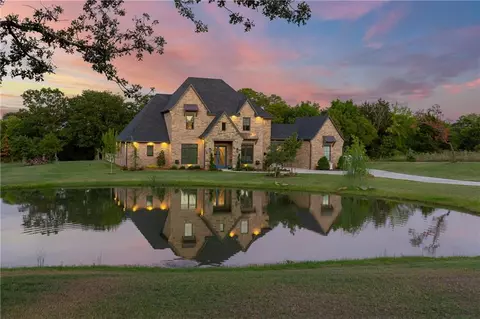 332 Carpenter Trl, Arcadia, OK 73007 photo 33
