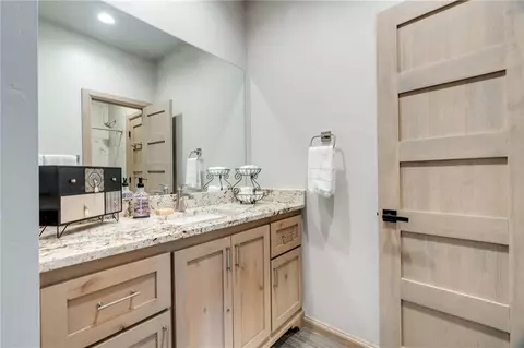 332 Carpenter Trl, Arcadia, OK 73007 photo 19