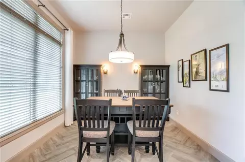 332 Carpenter Trl, Arcadia, OK 73007 photo 6