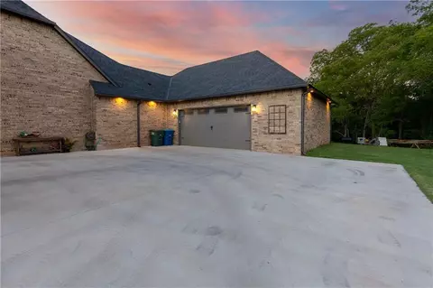 332 Carpenter Trl, Arcadia, OK 73007 photo 32