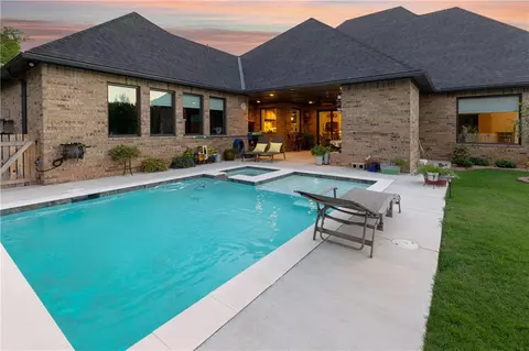 332 Carpenter Trl, Arcadia, OK 73007 photo 27