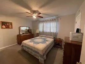 Undisclosed, Guymon, OK 73942 photo 10