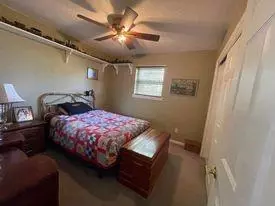 Undisclosed, Guymon, OK 73942 photo 6