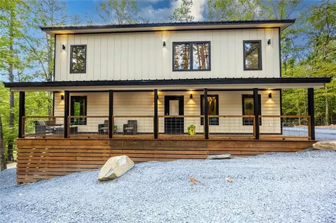 167 Penner Rd, Broken Bow, OK 74728 photo 5