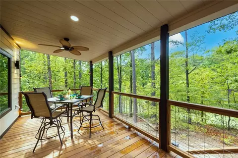 167 Penner Rd, Broken Bow, OK 74728 photo 12