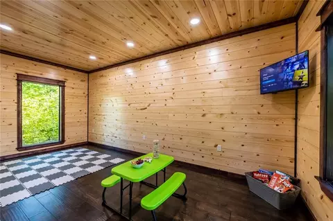 167 Penner Rd, Broken Bow, OK 74728 photo 36