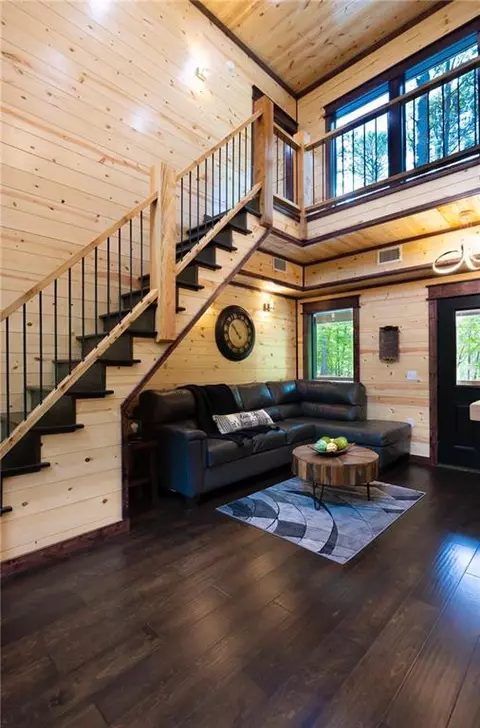 167 Penner Rd, Broken Bow, OK 74728 photo 19