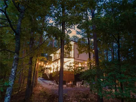 167 Penner Rd, Broken Bow, OK 74728 photo 10
