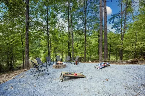 167 Penner Rd, Broken Bow, OK 74728 photo 16
