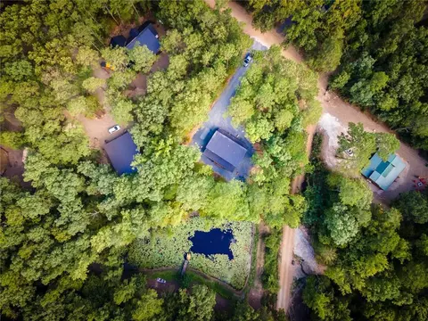 167 Penner Rd, Broken Bow, OK 74728 photo 3