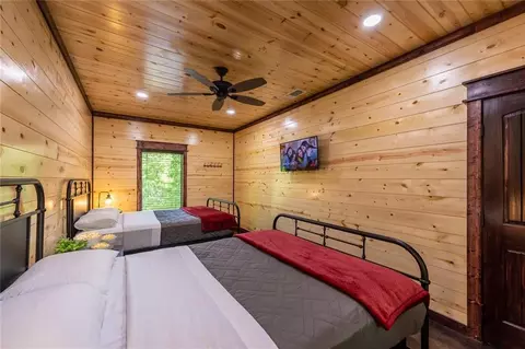 167 Penner Rd, Broken Bow, OK 74728 photo 33