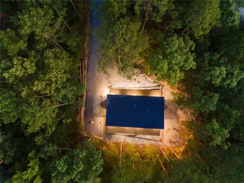 167 Penner Rd, Broken Bow, OK 74728 photo 7