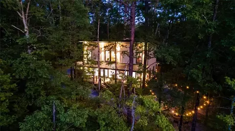 167 Penner Rd, Broken Bow, OK 74728 photo 4