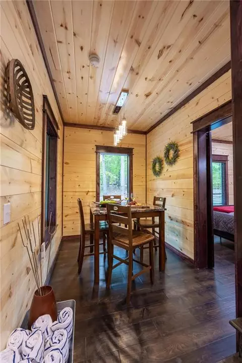 167 Penner Rd, Broken Bow, OK 74728 photo 23