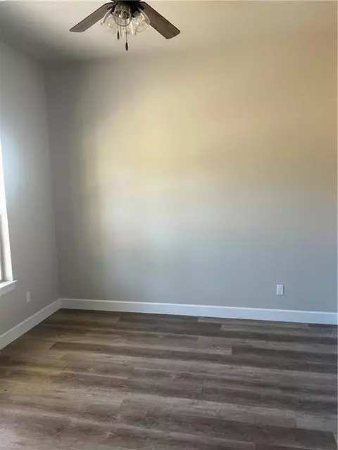 13175 Broken Arrow, Arcadia, OK 73007 photo 7