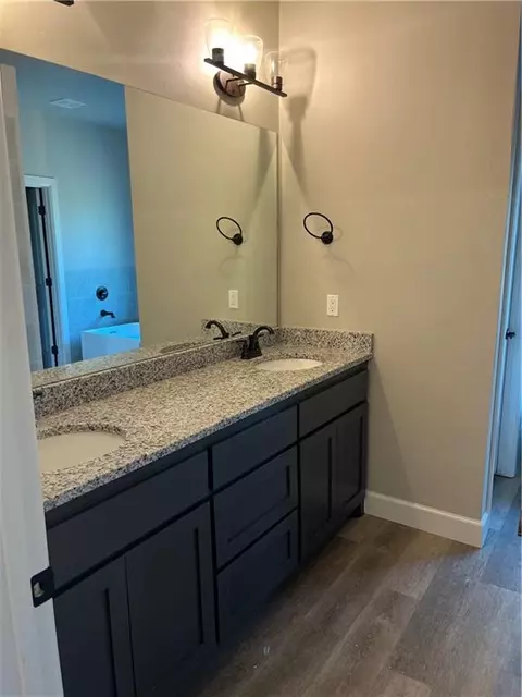 13175 Broken Arrow, Arcadia, OK 73007 photo 15