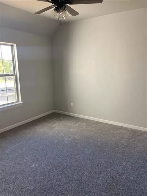 13175 Broken Arrow, Arcadia, OK 73007 photo 11