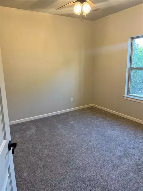13175 Broken Arrow, Arcadia, OK 73007 photo 9